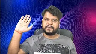 What Happen if EXAM POSTPONED ?? Expectations From ICAI FOR CA JULY EXAM 2020