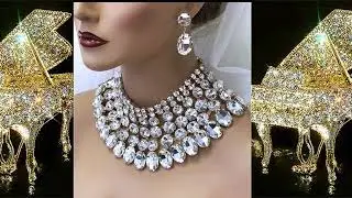 Manifest money and jewels
