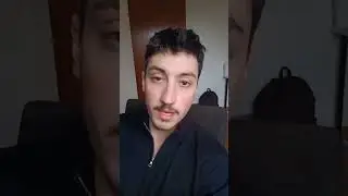 Antwort auf #romaniingermania #news #viataingermania #viral_video #integrareingermania #f&ouml;rderschule