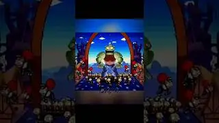 Pvz VS Angry birds⚔️ moment🔥💀...