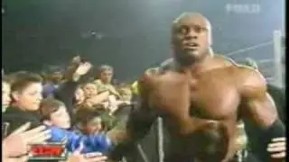 wwe future endeavors 2008