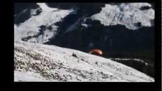 Ski Gliding in Maria Alm, Try It With Skifix.co.uk