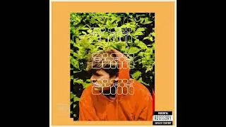 ian noble - blah blah blah