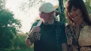 Mára + Karel Peterka - Mořem suchou nohou