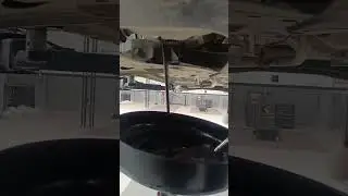 kia car engine oil change