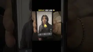 Watch Till End 😂💀