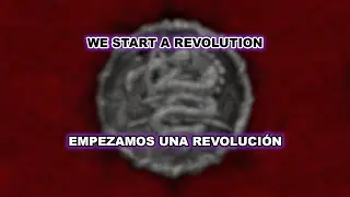 Lacuna Coil - Apocalypse - [Lyrics+Sub Español]