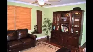 Linwood, New Jersey-Donofrio Custom Home For Sale