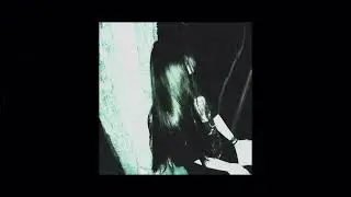 [FREE] Emo Rap Type Beat - 