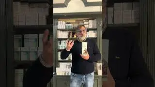 L'Elisir fomidabile