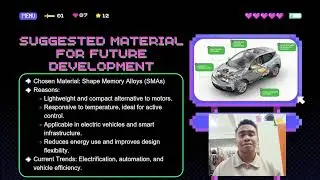 MEC481- Materials Science