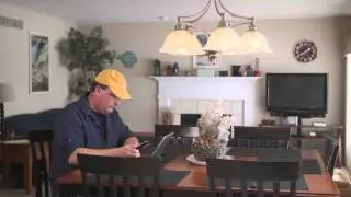 David's DTE Energy Insight App testimonial