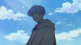glance - slipfunc