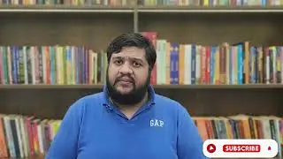 Vastu Tips for Money Growth, Vastu Tips for Cash Box, Vastu Tips for Money, How to Attract Property