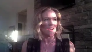 INTJ Female on Confidence Vs. Arrogance