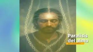 Par&aacute;lisis del Alma Pastora : Kenny de Herrera