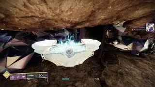 #Destiny #Destiny2 #D2 How to get the New Last Wish Raid Weapons without ever having done the Raid!
