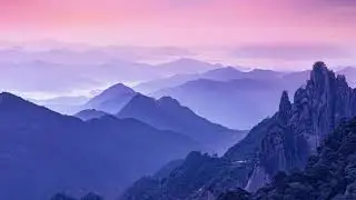 Mark Otten - Tranquility (Solid Stone Bootleg Mix)