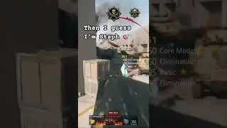 #blackopsgameplay #blackops #gameplay #gaming #gameplayshorts #gameplayvideos #gamingvideos #games