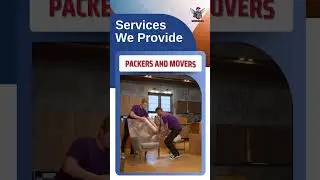 Wingz4u &ndash; Your Reliable Partner for Seamless Logistics & Trusted Porter Solutions! #deliveryservice