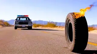 Qatil TYRE Movie Explained in Hindi/Urdu