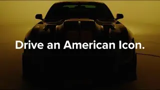 Drive an American Icon | Hertz + Shelby GT500-H Mustang