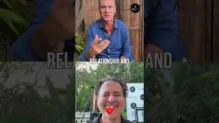 Drew Bledsoe: When his wife asks...