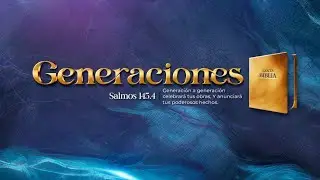 🔴🎤@#Culto evangelistico MMM Sodeca