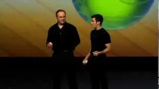 Jeff Civillico-Team Juggling-