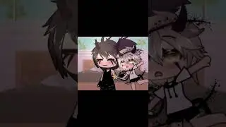 so you wanna play with magic? #gacha #gachalife #gachatrend #tiktok #trend #viral #lgbt #gay