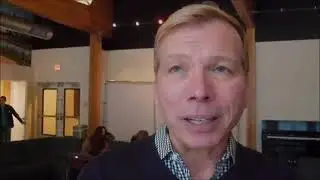 Creative Edge : WAL Community Meeting : Dec 2017