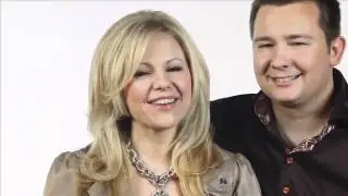Rodan and Fields RFx Circle Achiever & #1 Top Earner Sarah Robbins Success Story