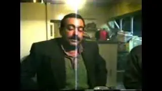#Pütürgeliler