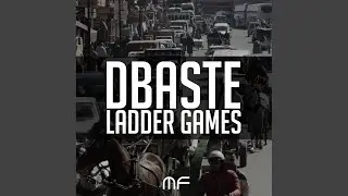 Ladder Games (Mustacore Remix)