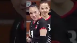 YULIA GERASIMOVA: LA INCRE&Iacute;BLE JUGADORA UCRANIANA QUE HACE VIRALES EN SU TIKTOK