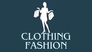 CLOTHING FASHION