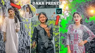 Nagpuri Editing Tricks | Easy & Fast Photo Edit