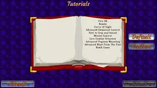 Arcanists 2 - Killing The Score Keeper In 47.1