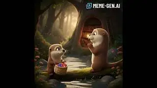 🤒😦Parent Care🥺 #Storl You never listen🙉Canchange your life #mysterious Children must watch #success
