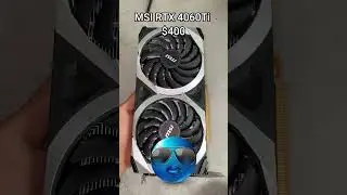 800$ Build Roblox 10000fps  #fpsboost #gamingexperience #gamingonabudget #pcmasterrace #amd #nvidia