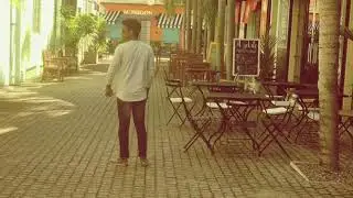 Professional click video shooting ProMovie team (new official video in 2018) Music by ibunu_official