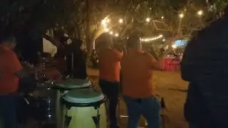 En AlGUn Lugar De MOCORiTO SinalOA SHUDADA Azul Banda ElEGIDA Y
