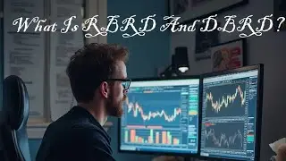 What Is RBRD?(Back Test FRA40)Part 2