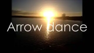 ICHION - Arrowdance