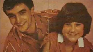 64- ENRIQUE Y ANA - GALERIA DE FOTOS SUPERDIVERTIDAS