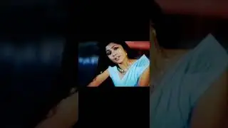 Godavari Songs | Andamga Lenaa Song | Kamalini | Singer Suneetha #mediamatetelugu