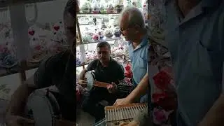 sana değil kaderime dargınım