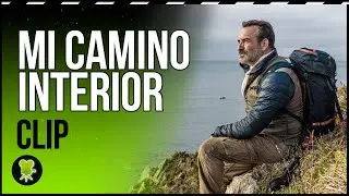 Clip exclusivo de 'Mi Camino Interior' con Jean Dujardin