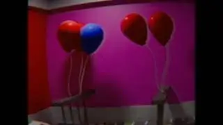 partyrooms.mov