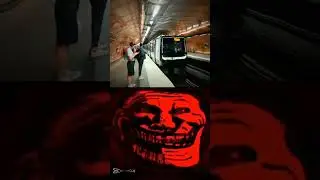 les MP59 nous manque😭✊